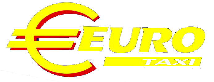 Euro Taxi